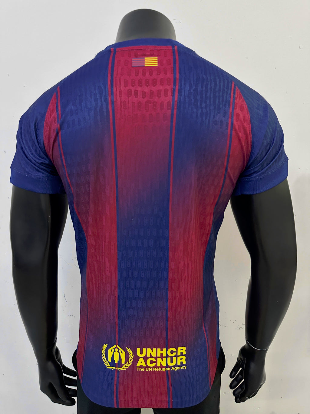 Barça Home Jersey 25/26 Olivia Rodrigo