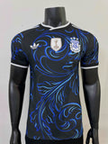Argentina 26 away jersey