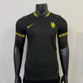 Chelsea 2026/27 away kit