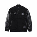 Nike Jordan PSG Varsity Jacket
