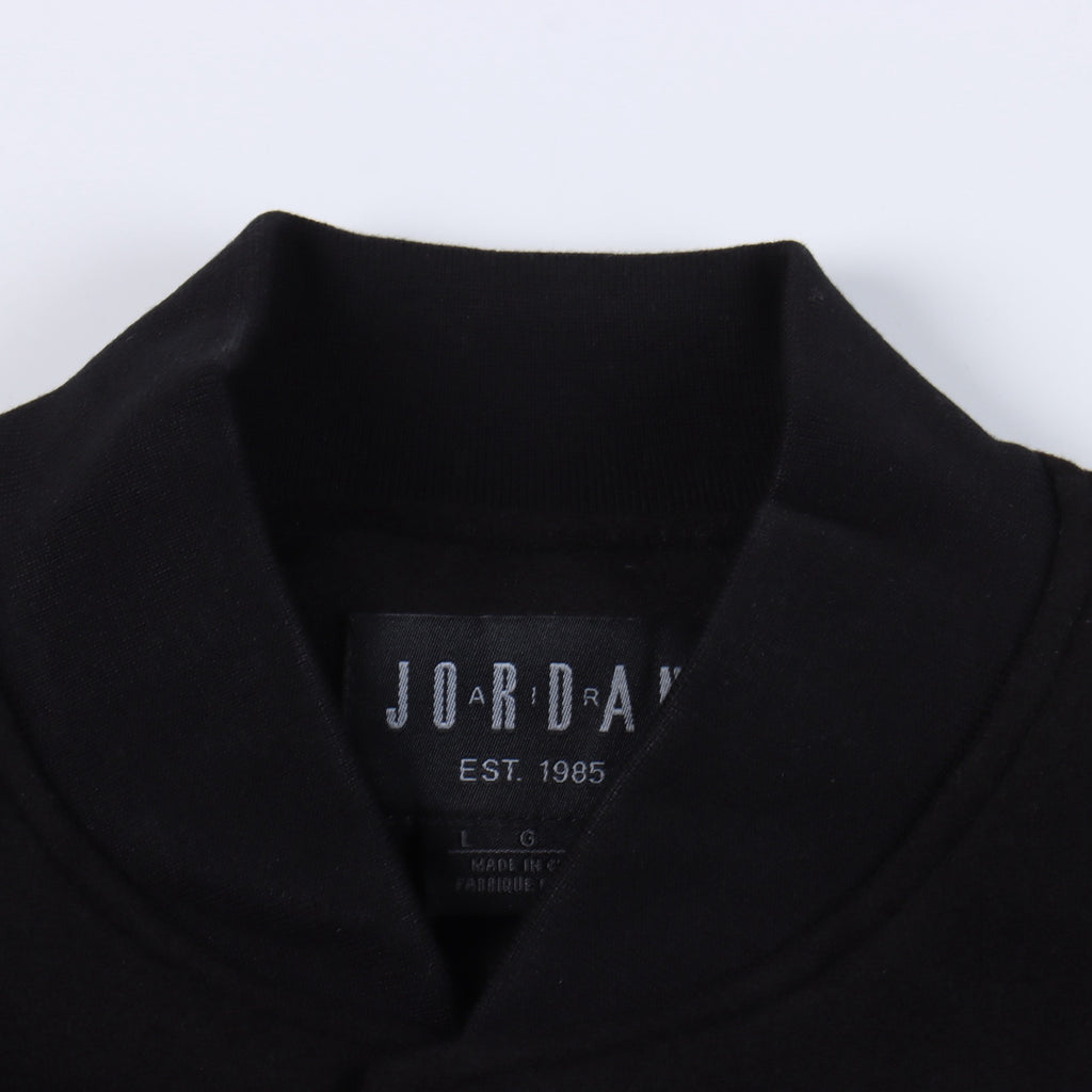 Nike Jordan PSG Varsity Jacket
