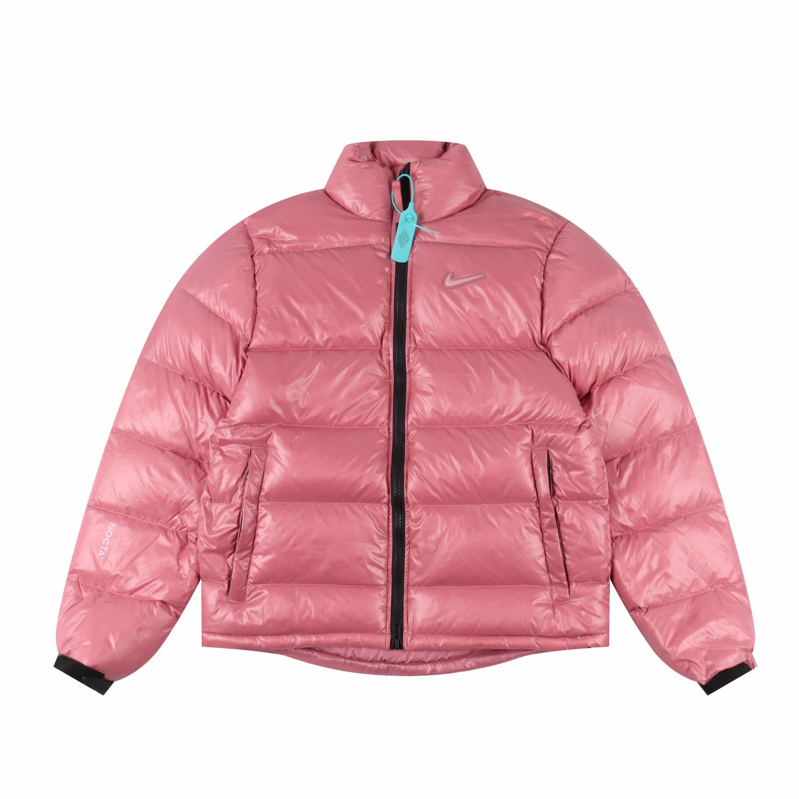 NIKE X NOCTA CS PUFFER JKT
