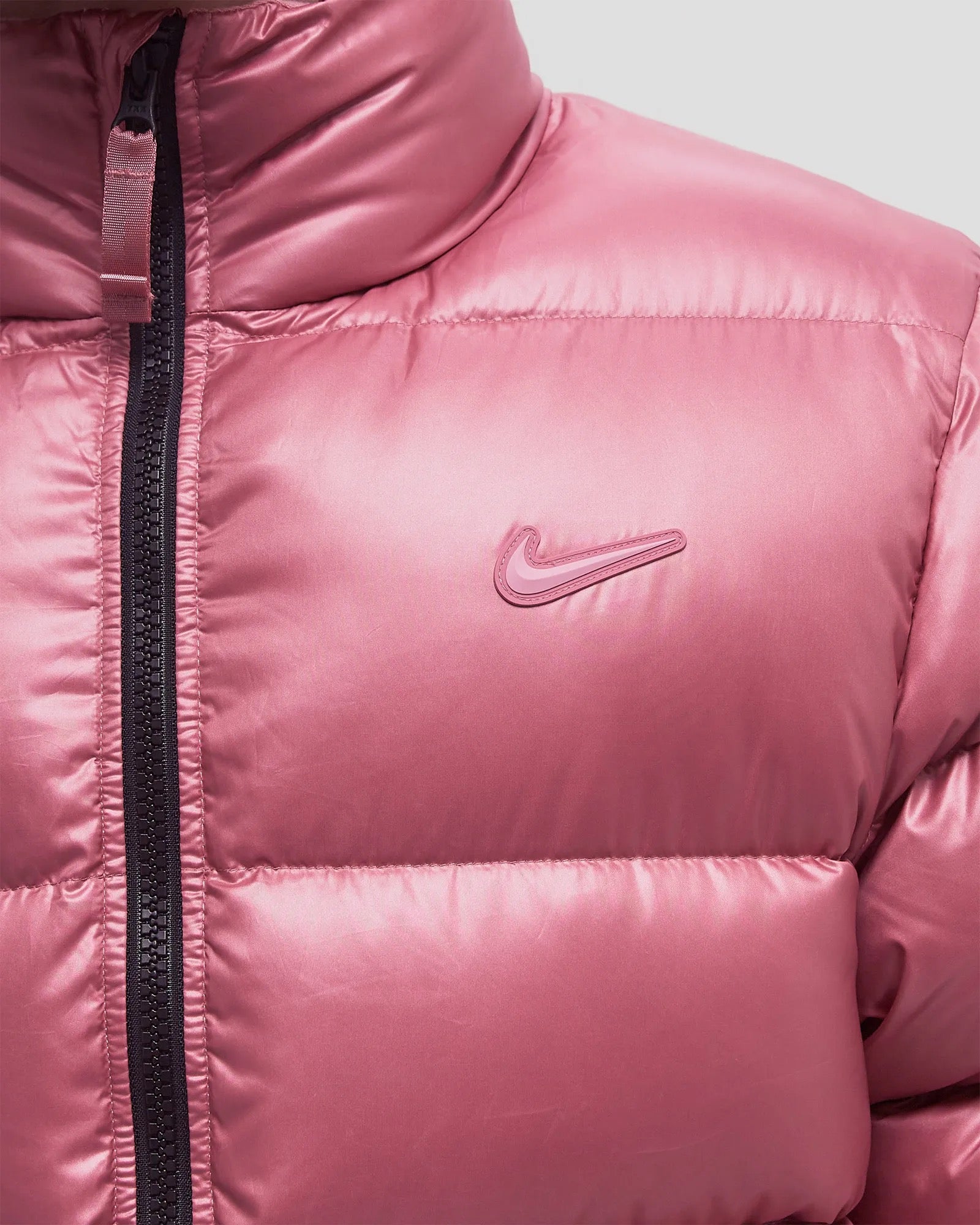 NIKE X NOCTA CS PUFFER JKT