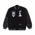 Nike x Tiffany & Co. Varsity Jacket