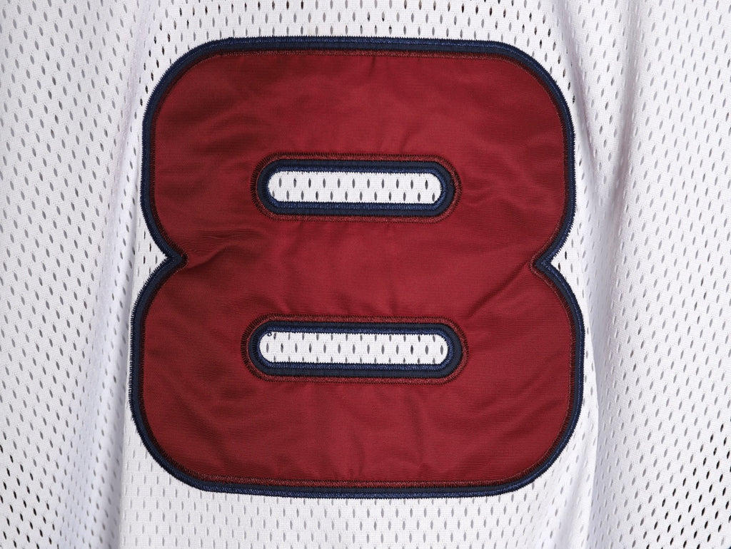 Supreme x Martine Rose Football