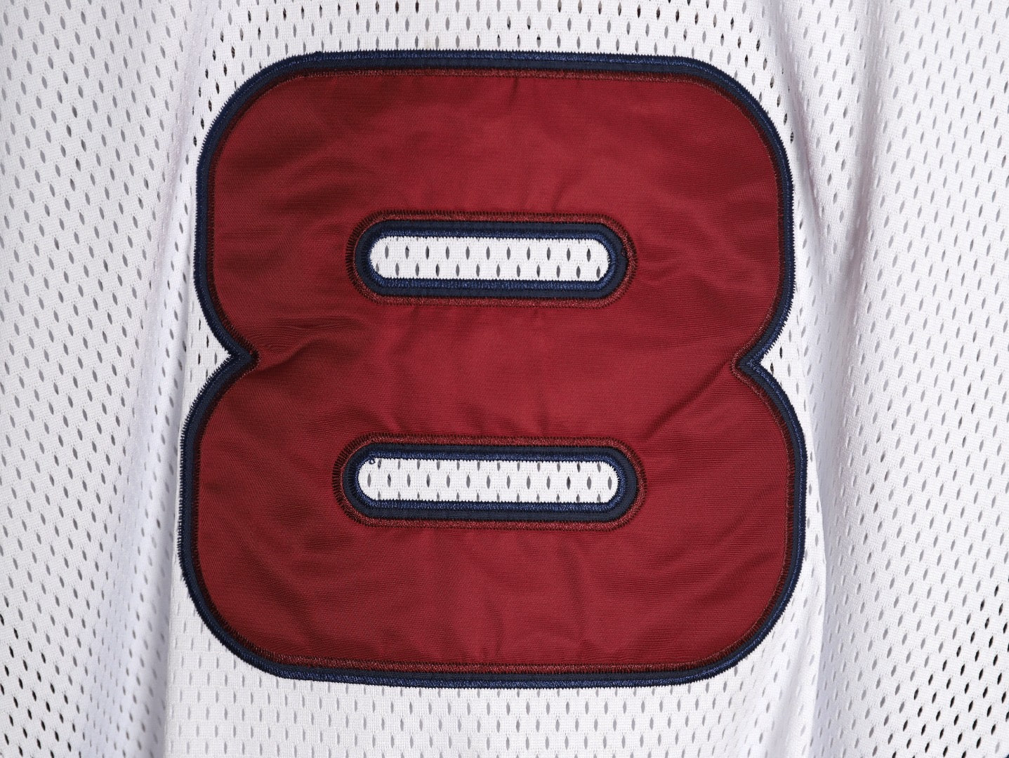 Supreme x Martine Rose Football