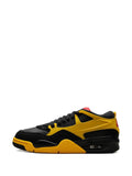 Air Jordan 4 RM "Bruce Lee" sneakers