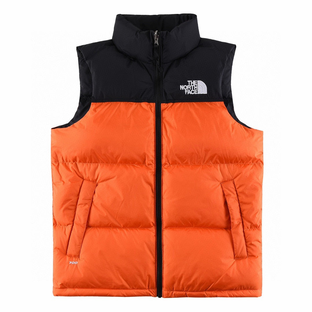 The North Face 1996 Down Vest (Classic Edition)