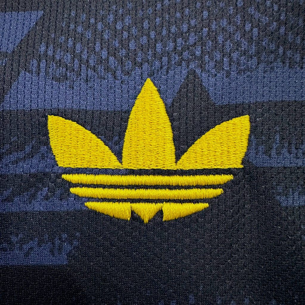 ARSENAL FC 2026/27 AWAY SHIRT