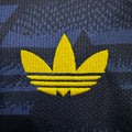 ARSENAL FC 2026/27 AWAY SHIRT