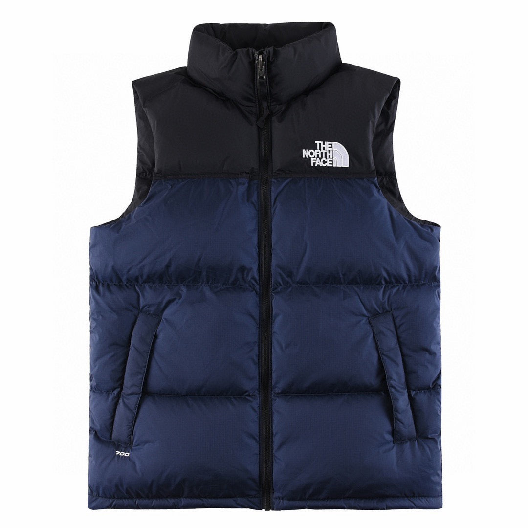 The North Face 1996 Down Vest (Classic Edition)