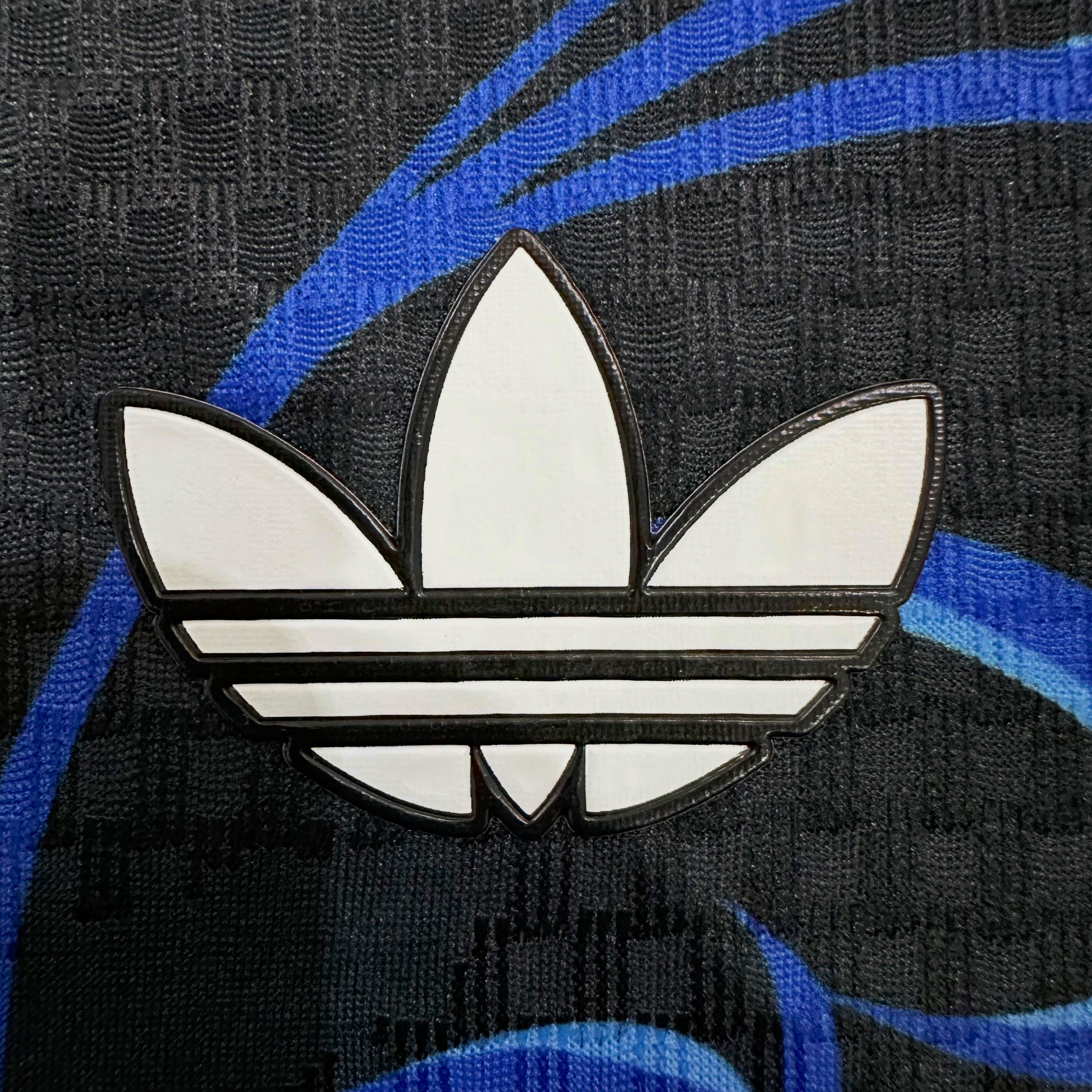 Argentina 26 away jersey