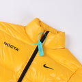 NIKE X NOCTA CS PUFFER JKT