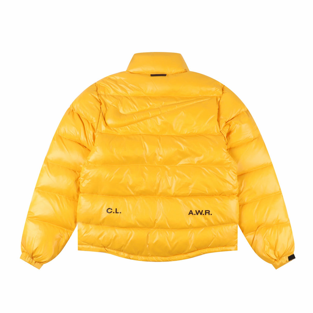 NIKE X NOCTA CS PUFFER JKT