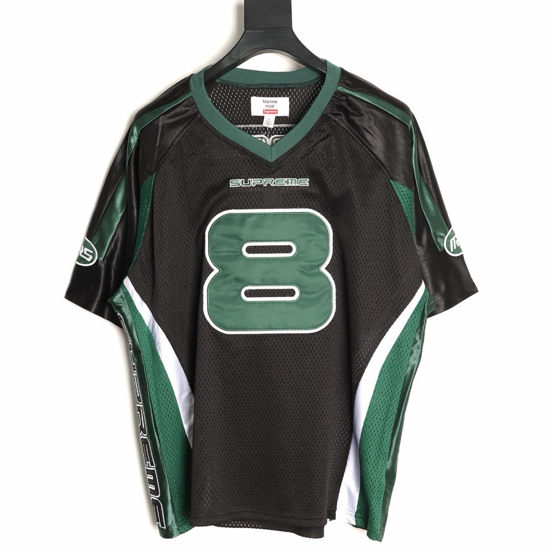 Supreme x Martine Rose Football