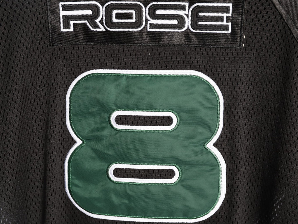 Supreme x Martine Rose Football