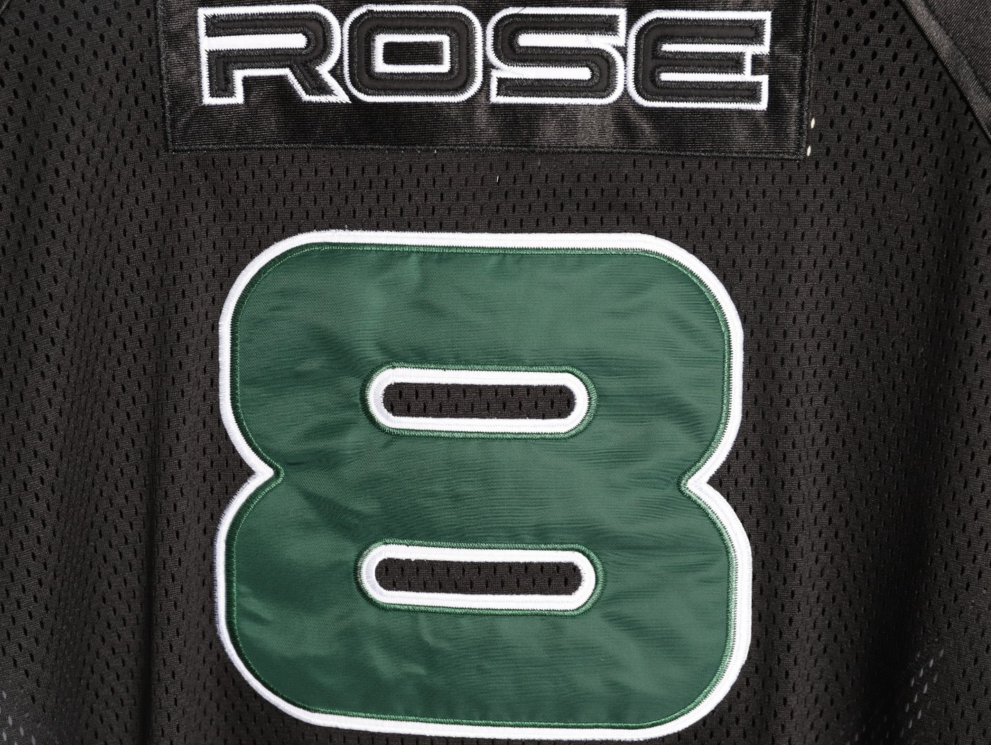 Supreme x Martine Rose Football