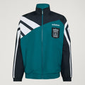 Jacket adidas Liverpool FC Special Edition 2025-2026