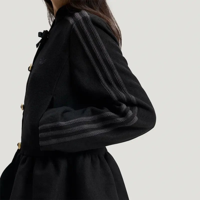 Adidas Originals New Year Track Jacket Women