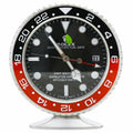 GMT MASTER  | Desk Clock