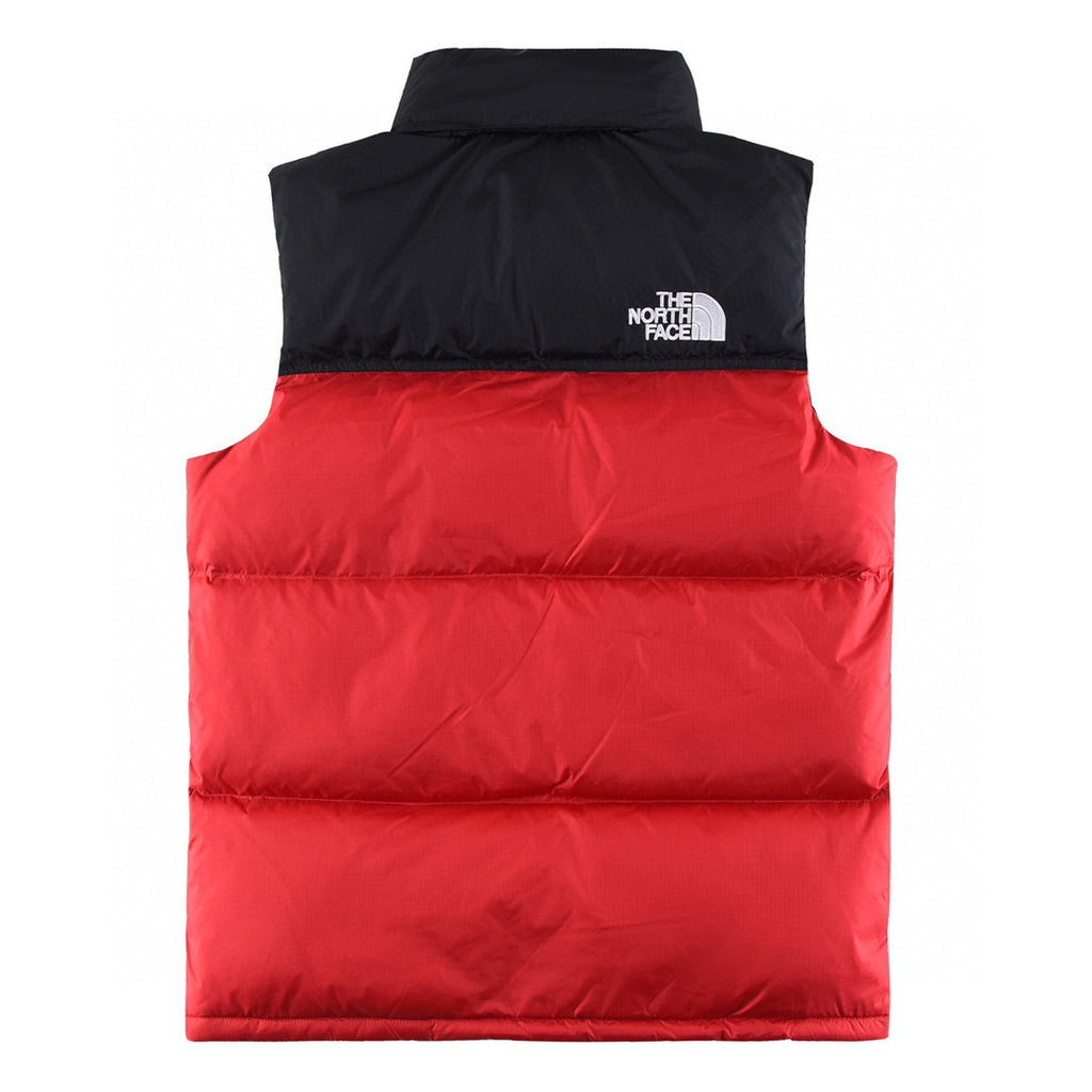 The North Face 1996 Down Vest (Classic Edition)
