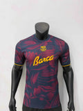 Barcelona 2026-27 Special Jersey