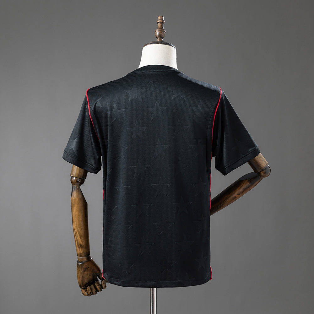 Men's Nike Dri-FIT Soccer Replica Jersey