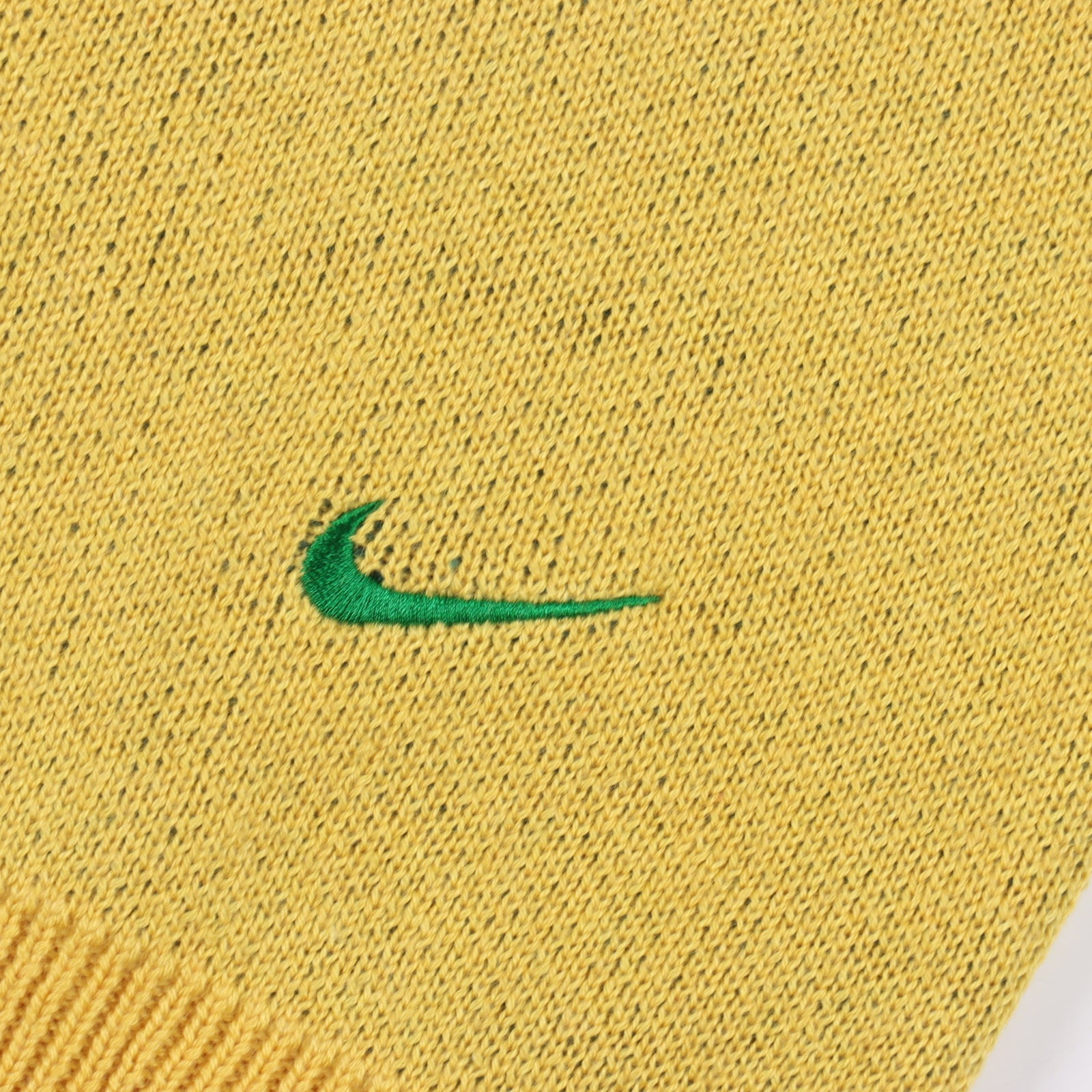 Supreme /Nike  Sweater Vest