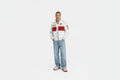 vintage ferrari jacket f1
vintage ferrari windbreaker