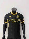 26-27 Man City Black Player