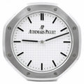 AP Royal Oak White Wall clock