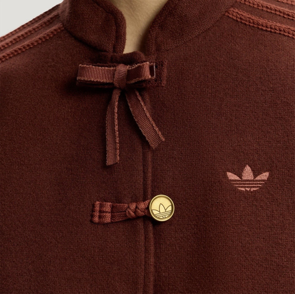 Adidas Originals New Year Track Jacket Women