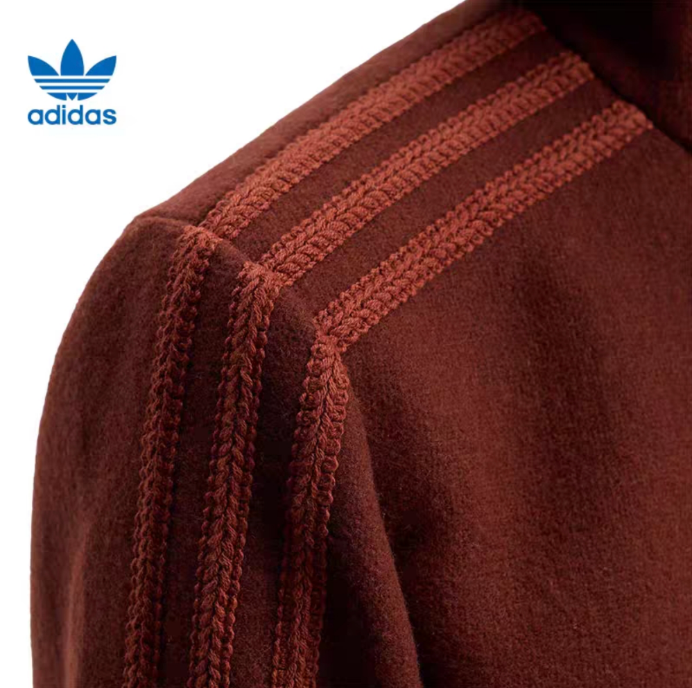 Adidas Originals New Year Track Jacket Women